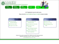 wreb.net