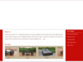 yowachina.com
