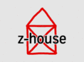 z-house.net