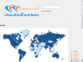 zamboncommunication.com