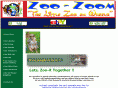 zoo-zoom.com