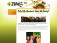 zumbame.com