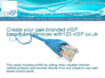 123visp.com