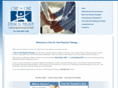 1on1physicaltherapy.com