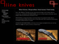 9lineknives.com