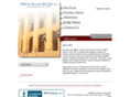 aalapc.com