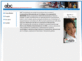 abcconsulting.org