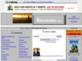 aberdonian.com