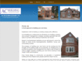 acbuild.com