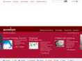 accenture.at