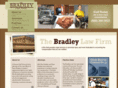 accidentlawyermissouri.com