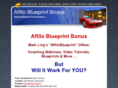 affiloblueprintbonus.com