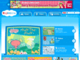 agpkidszone.com