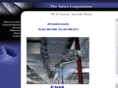 airtexcorp.com