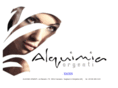 alquimiargenti.com