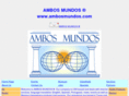 ambosmundos.com