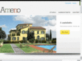ameno.fi