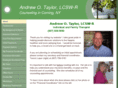 andytaylorcounseling.com