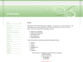 atikastyles.com