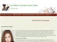 att-usalaw.com