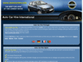 autocarhire.info