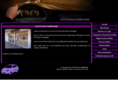 autoecole-champagne.com