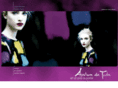 aventuresdestoiles.com