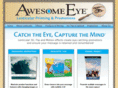 awesomeeye.com
