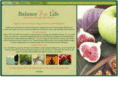 balancenyclife.com
