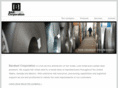 barsteel.net