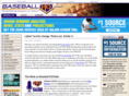 baseballheadquarters.com