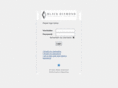 bdreporting.com