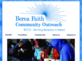 bereaoutreach.org