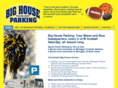 bighouseparking.com