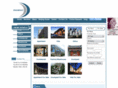 bjhousecenter.com
