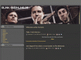 blink-182online.de