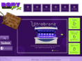 bodyfxtanning.com