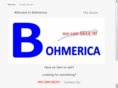 bohmerica.com