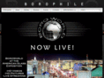 borophile.com