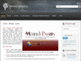 brianechevarria.com