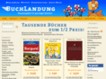 buchlandung.com