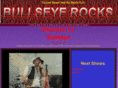 bullseyerocks.com