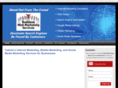 businesswebmarketingservices.com