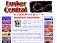 buskercentral.com