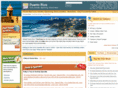 buypuertoricotours.com