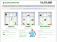 caliccg.com
