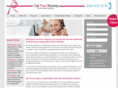 call-paul.co.uk