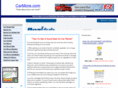 carmore.com