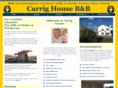 carrig-house.com