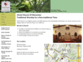 christchurchofwarrenton.com